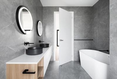Apartament 3 Camere Open Space Sector 4 Grand Arena 79.2Mp - 5