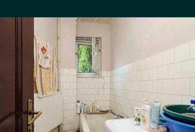 Apartament de vanzare 3 camere Piata Rosetti - 8