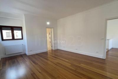 Vila speciala de inchiriat- Primaverii- parc Floreasca - 12