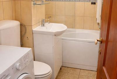 Apartament cu 2 camere semidecomandat în Exterior Vest - 4