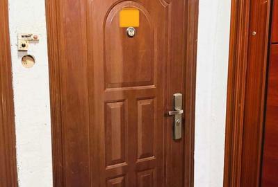 Apartament cu 2 camere semidecomandat în Ultracentral - 2