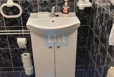 Casă cu Teren 2000 Mp în Răstolița - 5