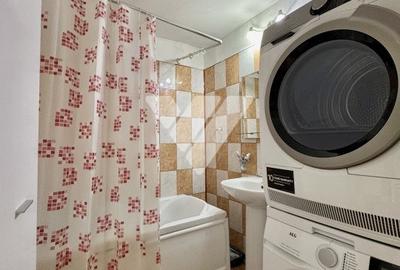 Casa individuala 6 camere 3 bai si teren 1115 mp in Sura Mica Sibiu - 18