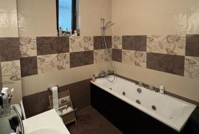 🏡 Casă individuală deosebită – zona Bogdănești, Timișoara - 17