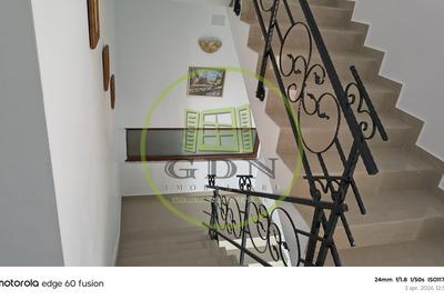 Hotel/Pensiune, de 495 mp, în Valea Râșnoavei - 16