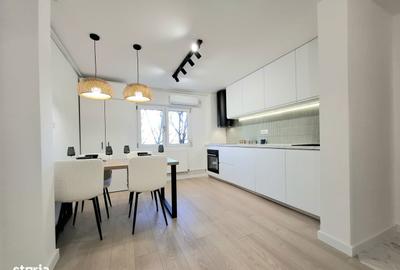 Apartament cu 2 camere, mobilat în Nerva Traian - 2