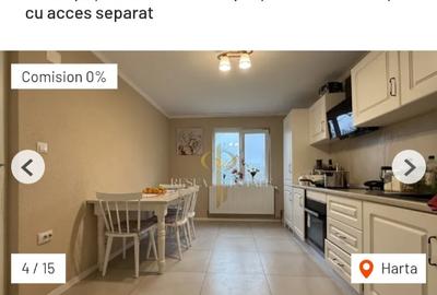 Casa vila  individuala Varias - 3