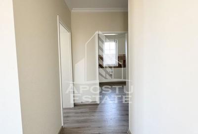 Apartament cu 2 camere în Girocului - 11