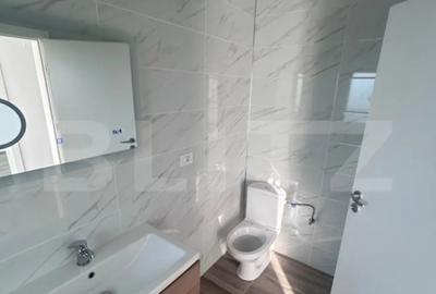 Casă cu 3 camere cu Teren 320 Mp în Central - 2