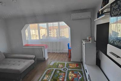 Apartamente de vanzare Lugoj - 2