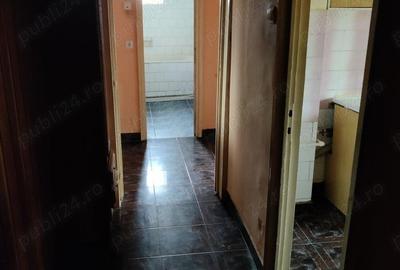 Apartament 2 camere decomandat Apartament 2 camere decomandat - 3