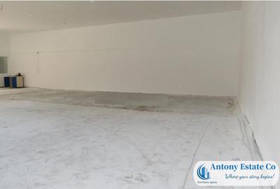 Hala Spatiu Depozit de inchiriat, Renovata, Calea Clujului - - 9