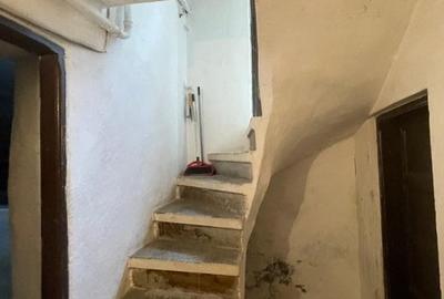 Villa Interblica - Parcul Carol Villa Interblica - Parcul Carol - 31