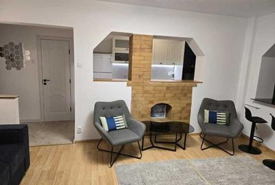 CRANGASI - 6 minute metrou - Apartament 2 camere PET FRIENDLY - 4