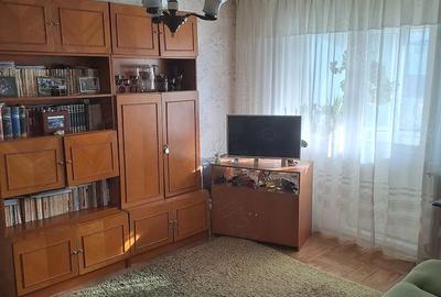 Apartament cu 2 camere semidecomandat în Craiovița Nouă - 3