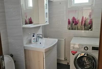 Design, confort, natura Apartament exclusivist pentru familie, aproape de Ploie?ti - 4