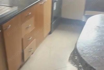 Apartament cu 3 camere decomandat în Central - 4