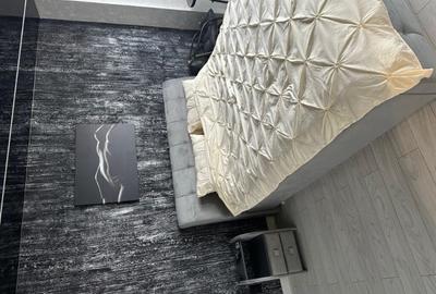 Garsonieră în Dorobanți