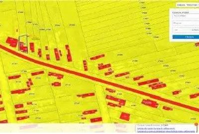 Casa si teren Magura, ID: R2526706 - 7