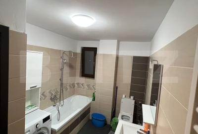 Apartament 3 camere, 60.10 mp, zona Valea Adanca - 4