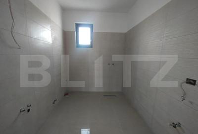 Casa P + E, 300 mp teren, 160 mp utili, zona Balta Verde - 10