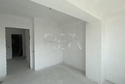 APARTAMENT 3 CAMERE - BLOC NOU CALEA GIULESTI - 7