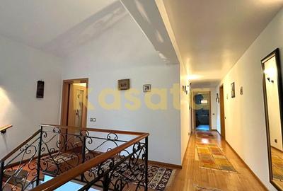 Casă individuală cu 4 camere cu Teren 850 Mp în Iancu Nicolae - 14