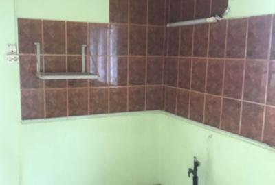 Casă cu 2 camere cu Teren 370 Mp în Micălaca - 7