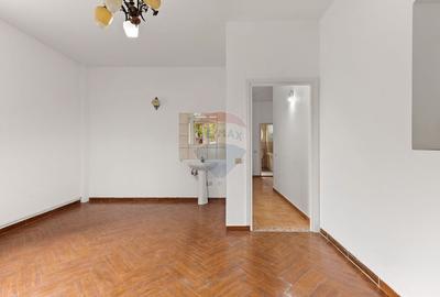 DE INCHIRIAT  Vila cu 14 camere PIPERA/VOLUNTARI/ROND OMV - 20