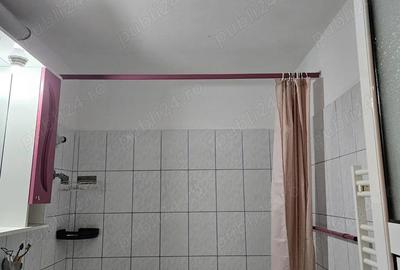 Inchiriere apartament 2 camere Inchiriere apartament 2 camere - 13