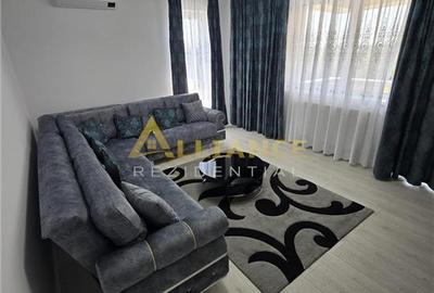 Apartament cu 3 camere decomandat în Apărătorii Patriei