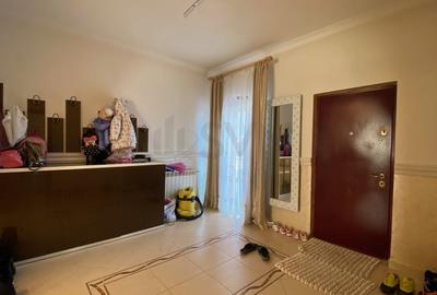 REV2003389 Vila Pantelimon proximitatea lacului - 41