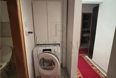 ARADULUI - 3 CAM - DECOMANDAT - PARTER - 2 BAI - MOBILAT - CENTRALA - BOXA - 7