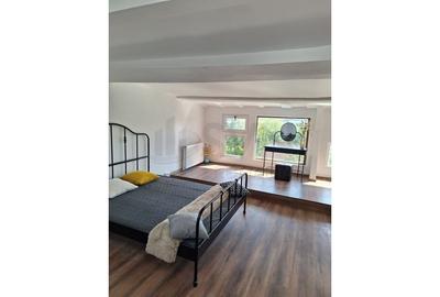 REA1026130 Iancu Nicolae Apartament 3 Camere - 9