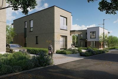 Silistea Snagovului, Teren 23.761 mp cu deschidere de 226 ml catre lacul Snagov - 17