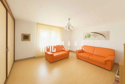 Apartament cu 3 camere decomandat, mobilat în Terezian - 2