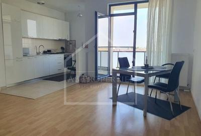 Apartament 2 Camere | Adora Pipera |  Loc de parcare Inclus - 8