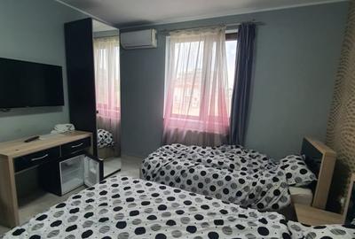 Vila Mamaia sat - 16