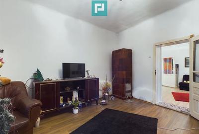 Reziden?a de vis pe Valea Mure?ului la Lala?in? - 16