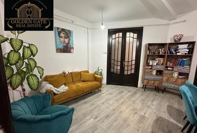 Mosilor - Calea Mosilor | 3 Camere | Centrala  | Balcon | AirBnb | Mosilor - Calea Mosilor | 3 Camere | Centrala  | Balcon | AirBnb | - 2