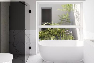 Casă cu 4 camere în Rudicica - 15