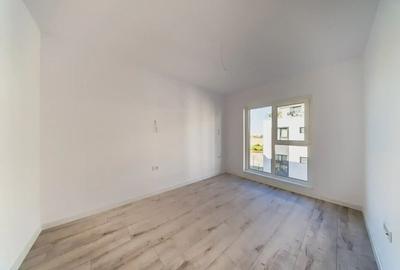 Apartament 2.5 camere de vanzare Arad - 6