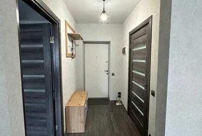 Garsoniera dubla de inchiriat Zona Mo?ilor - 1