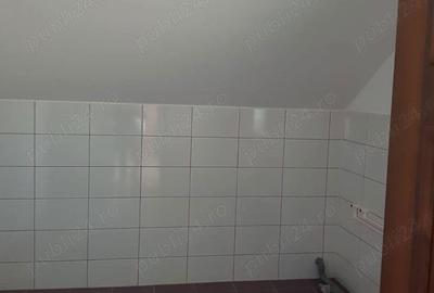 Casă cu 4 camere cu Teren 1500 Mp în Izvoru Dulce (Beceni) - 7