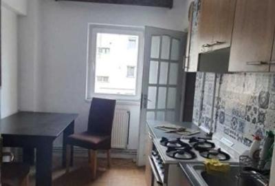 Apartament de vanzare -3 camere | 78 mp | Șos Alba Iulia, Turnisor - 5