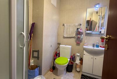 Apartament 4 camere Sun Plaza Berceni Apartament 4 camere Sun Plaza Berceni - 5