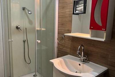 Inchiriez apartament 1 camera la casa - 3