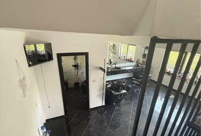 Apartament semidecomandat în Horodnic - 1
