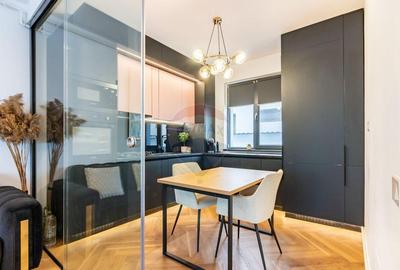 Casa / Vila cu 4 camere de vanzare in Popesti Leordeni - 17