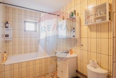 Afacere + proprietate comision 0% - 19